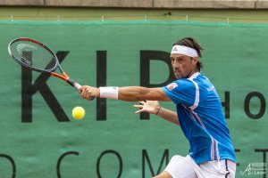 2019-07-21 Tennispoint Bundesliga TK GW Mannheim - TC Weinheim 02